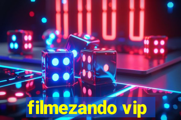 filmezando vip